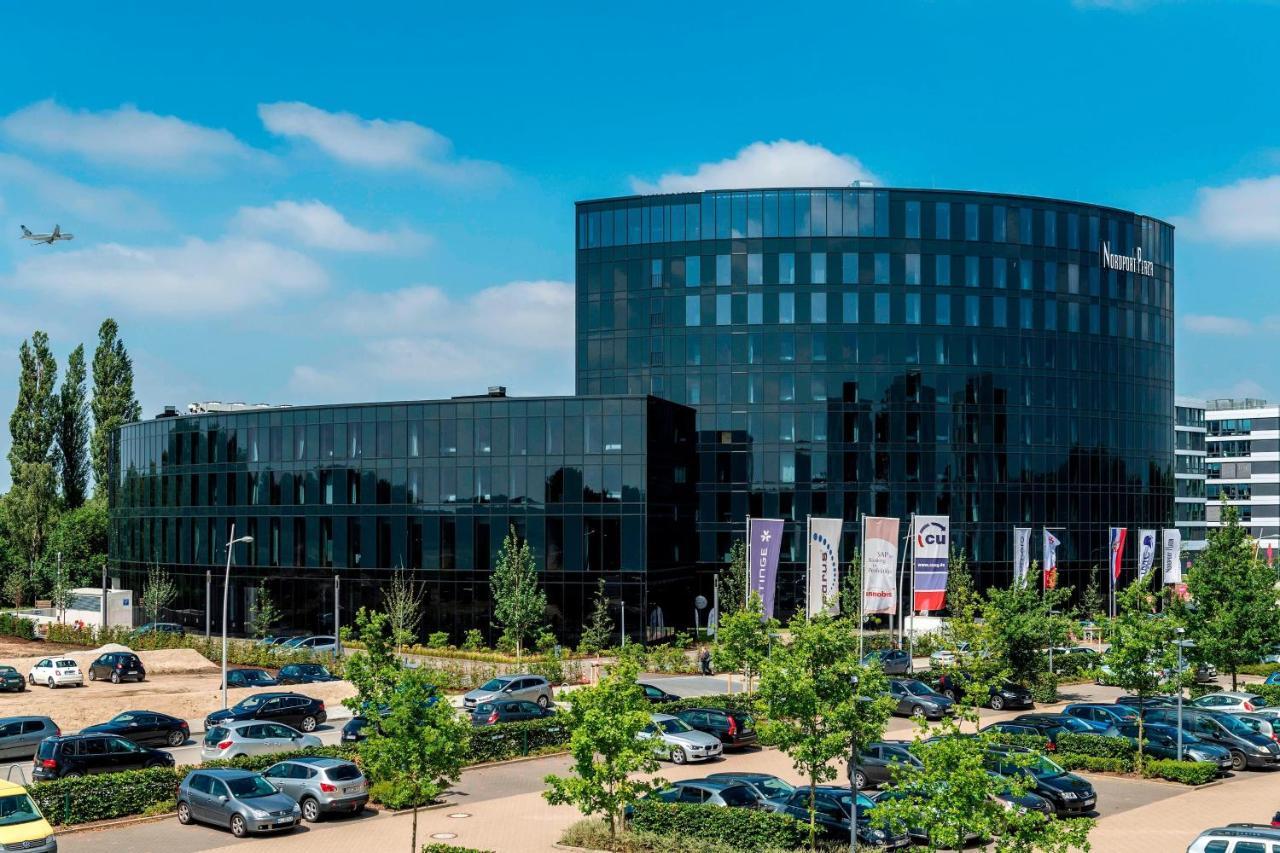 Airport Plaza Hotel Hamburg Parken airport-plaza-hotel-hamburg.schleswigholstein.org