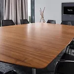 Hotell Airport Plaza Hamburg Norderstedt