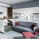 Airport Plaza Hamburg Hotell Norderstedt