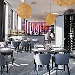 Airport Plaza Hamburg Hotel