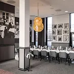 Airport Plaza Hamburg 4* Norderstedt