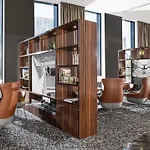 Airport Plaza Hamburg Hotel 4*