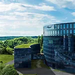 Airport Plaza Hamburg Hotell 4*