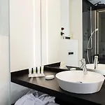 Airport Plaza Hamburg Hotell