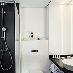 Airport Plaza Hamburg Hotell Norderstedt