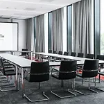 Airport Plaza Hamburg