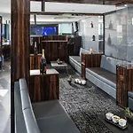 Airport Plaza Hamburg 4* Norderstedt