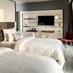 Airport Plaza Hamburg Hotell Norderstedt