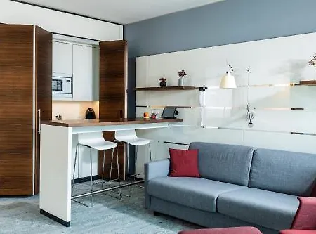 Airport Plaza Hamburg Hotel Norderstedt