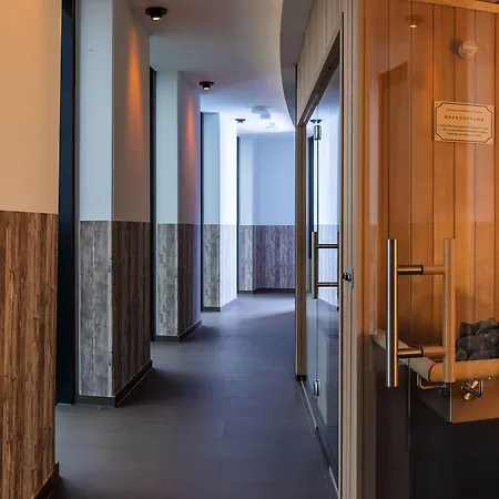 Airport Plaza Hamburg